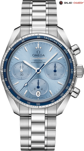 Omega 32430385003001 фото