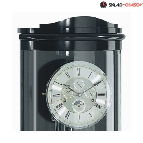 Kieninger 0111-96-03 фото фото 2