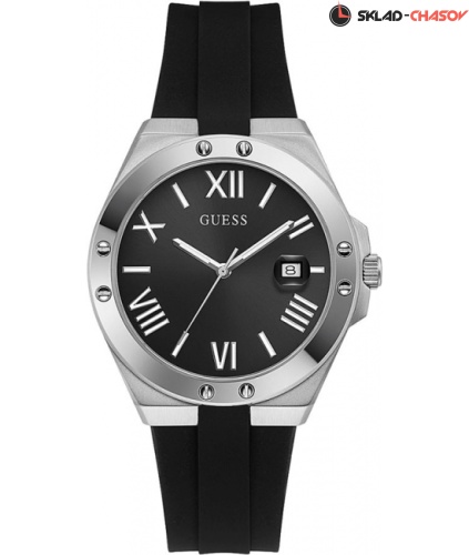 Мужские Guess GW0388G1 фото фото 7