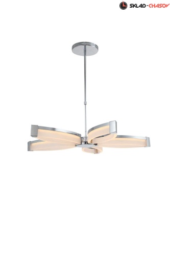 Lucia Tucci MODENA 172.5 LED фото