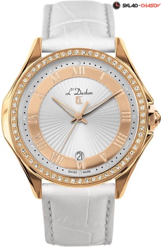 L'Duchen Solo D 291.46.33 фото