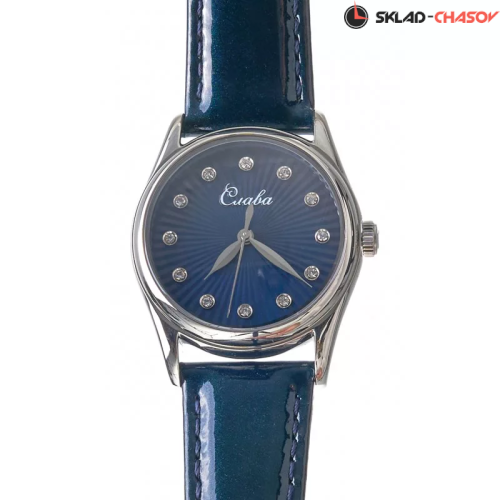 Слава 2500546/300-2035 фото фото 14