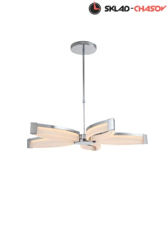 Lucia Tucci MODENA 172.5 LED фото