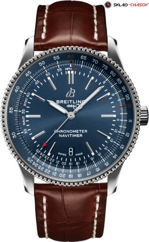 Breitling A17326161C1P2 фото