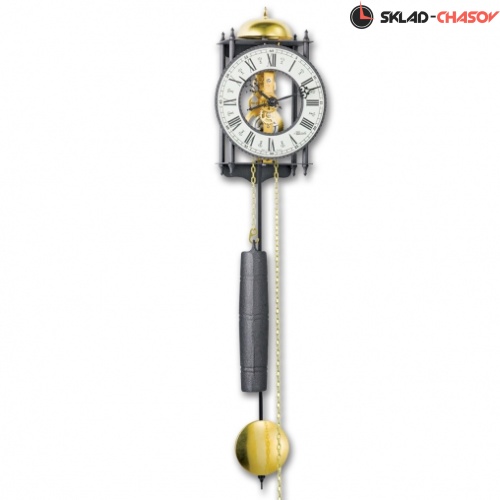 SARS 8516-791 фото