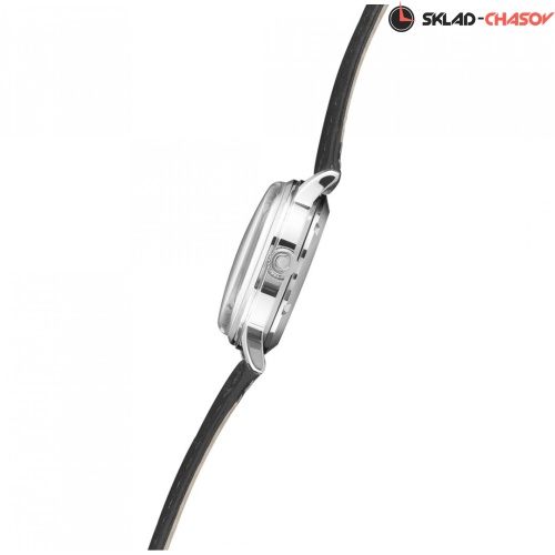 Механические с автоподзаводом Слава "Традиция" 1870088/300-6Т15 фото фото 4