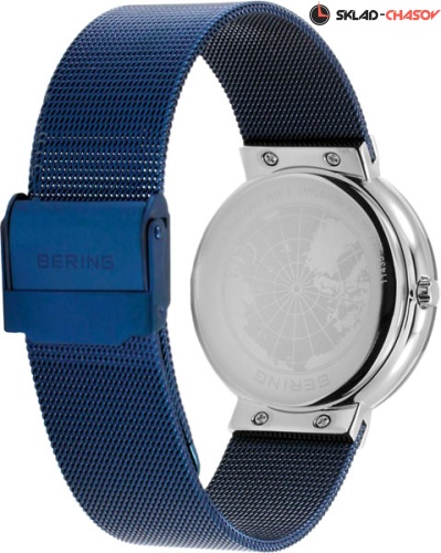 Женские Bering Ceramic 11435-387 фото фото 3