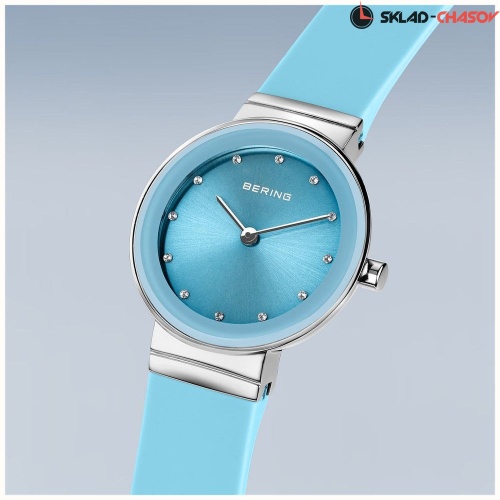 Наручные часы Bering 10129-708 фото фото 7