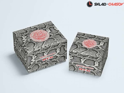 Casio MTG-B1000WLP-1AER фото фото 6