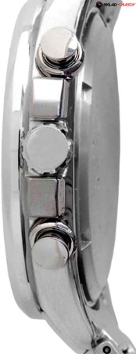 Citizen CA0340-55A фото фото 3