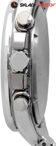 Citizen CA0340-55A фото фото 3