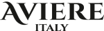 Aviere