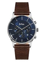 Lee Cooper мужские, LC06491.392 фото