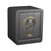 Сейф для автоподзавода 9-ти часов Louvre 09BCF фото