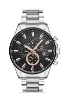 кварцевые мужские Bigotti BG.1.10440-5 фото