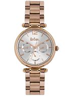 Lee Cooper женские, LC06619.430 фото