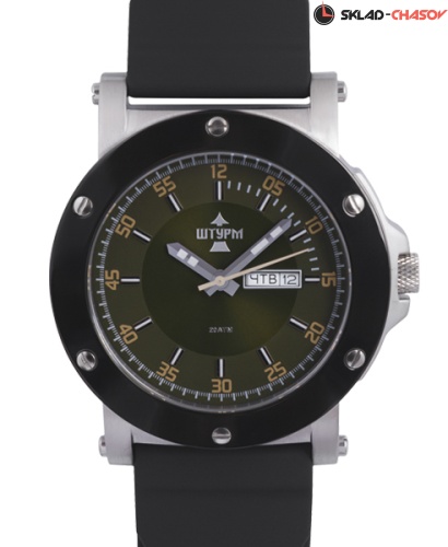 Штурм 10050044 фото