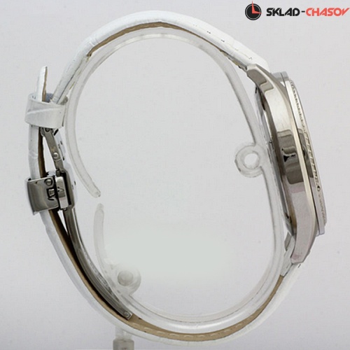 L'Duchen Coquille D 721.16.33 фото фото 3