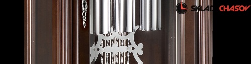 Kieninger 0141-22-01 фото фото 3