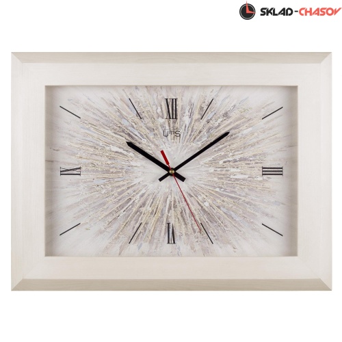 Tomas Stern 7036 фото