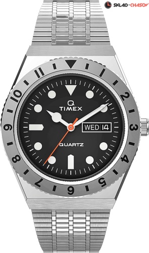 Timex TW2V00100 фото