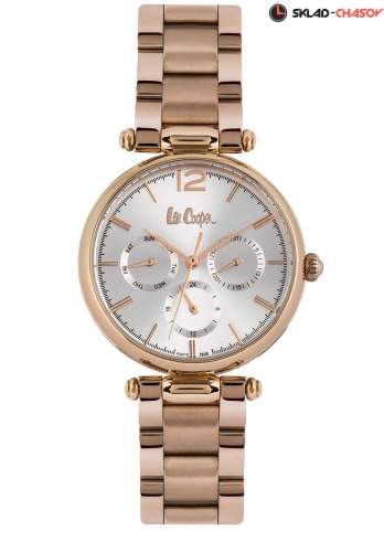 Lee Cooper женские, LC06619.430 фото