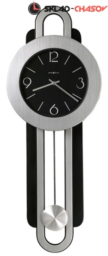 Howard Miller 625-340 Gwyneth (Гвинет) фото