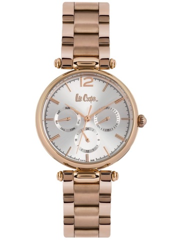 Lee Cooper женские, LC06619.430 фото