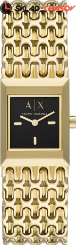 Armani Exchange Sarena AX5909 фото