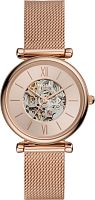 Fossil Carlie ME3175 фото