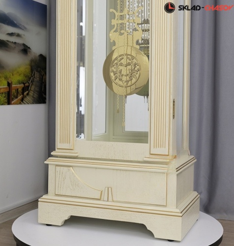 Columbus CR2570-271 фото фото 7