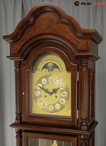 Columbus CL-9201M Торжество фото фото 3