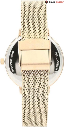 VERSUS Versace VSP1S0919 фото фото 2