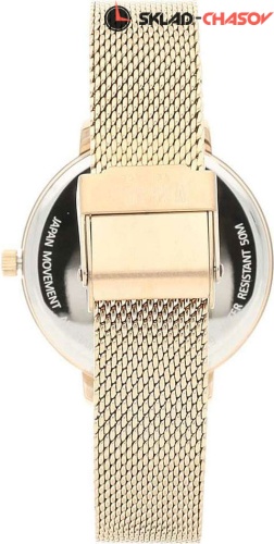 VERSUS Versace VSP1S0919 фото фото 2