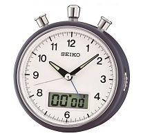 Seiko QHE114LN фото