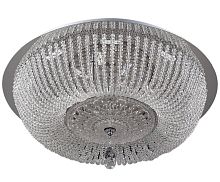 Lucia Tucci CRISTALLO 103.21 фото