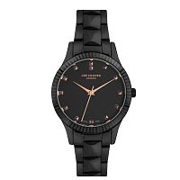 Hаручные lee cooper  LC07059.650 фото