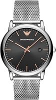 Emporio Armani AR11272 фото
