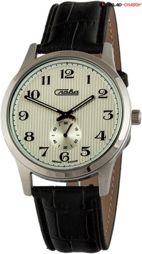 Слава 1311583/1L45-300 фото