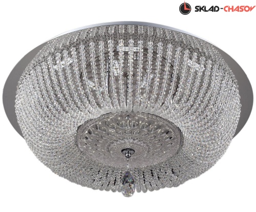 Lucia Tucci CRISTALLO 103.21 фото