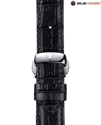 Tissot T097.427.16.053.00 фото фото 4