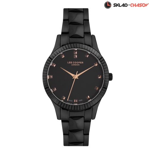 Hаручные lee cooper  LC07059.650 фото