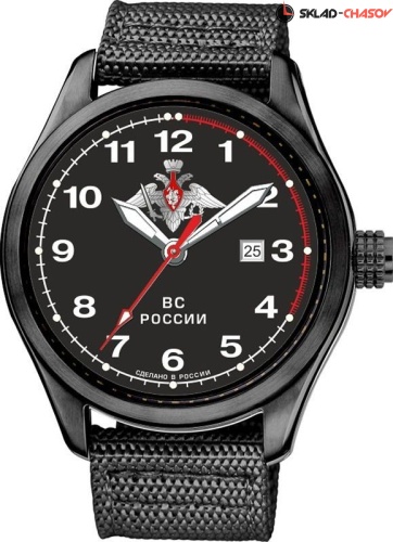 Спецназ Атака 2864326-2115-09 фото