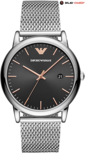Emporio Armani AR11272 фото