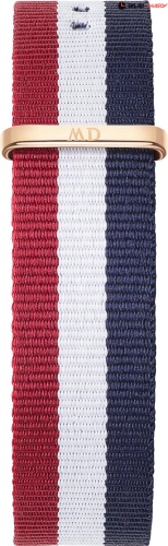 Daniel Wellington DW00100003 фото фото 5