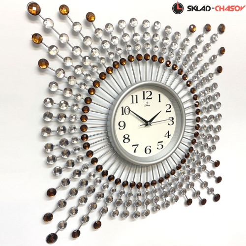 Galaxy AYP-1035-G фото фото 2