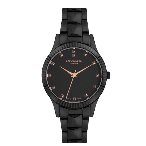 Hаручные lee cooper  LC07059.650 фото