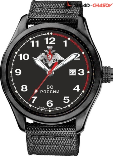 Спецназ Атака 2864326-2115-09 фото