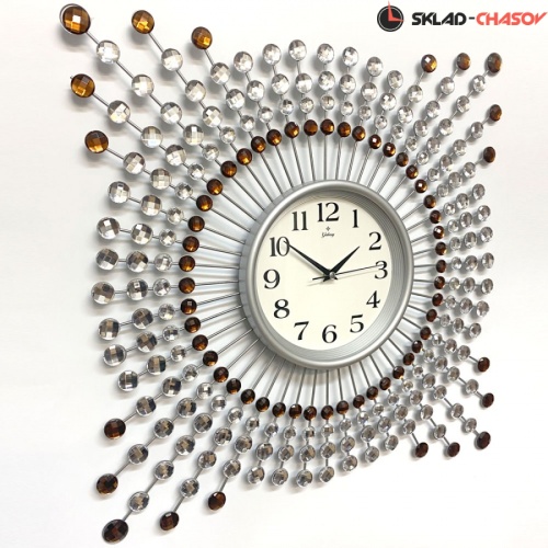 Galaxy AYP-1035-G фото фото 2