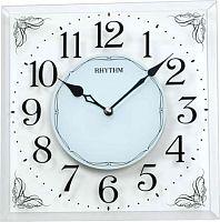 Rhythm CMG768NR66 фото